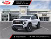 2025 GMC Canyon AT4 (Stk: S1219935) in Calgary - Image 8 of 24