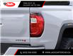 2025 GMC Canyon AT4 (Stk: S1219935) in Calgary - Image 11 of 24