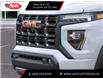2025 GMC Canyon AT4 (Stk: S1219935) in Calgary - Image 13 of 24