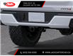 2025 GMC Canyon AT4 (Stk: S1219935) in Calgary - Image 14 of 24