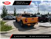 2025 GMC Canyon AT4 (Stk: S1216014) in Calgary - Image 3 of 13