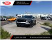 2025 Chevrolet Trax 2RS (Stk: SC277690) in Calgary - Image 1 of 20