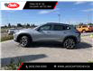 2025 Chevrolet Trax 2RS (Stk: SC277690) in Calgary - Image 2 of 20