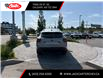 2025 Chevrolet Trax 2RS (Stk: SC277690) in Calgary - Image 4 of 20