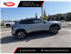 2025 Chevrolet Trax 2RS (Stk: SC277690) in Calgary - Image 6 of 20