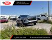 2025 Chevrolet Trax 2RS (Stk: SC277690) in Calgary - Image 7 of 20