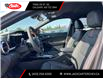 2025 Chevrolet Trax 2RS (Stk: SC277690) in Calgary - Image 11 of 20