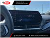 2025 Chevrolet Trax 2RS (Stk: SC277690) in Calgary - Image 15 of 20