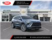 2025 Buick Enclave Avenir (Stk: SJ285661) in Calgary - Image 1 of 24