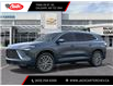 2025 Buick Enclave Avenir (Stk: SJ285661) in Calgary - Image 2 of 24