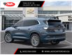 2025 Buick Enclave Avenir (Stk: SJ285661) in Calgary - Image 3 of 24