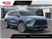 2025 Buick Enclave Avenir (Stk: SJ285661) in Calgary - Image 7 of 24