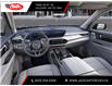 2025 Buick Enclave Avenir (Stk: SJ285661) in Calgary - Image 15 of 24