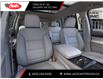 2025 Buick Enclave Avenir (Stk: SJ285661) in Calgary - Image 16 of 24