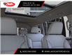 2025 Buick Enclave Avenir (Stk: SJ285661) in Calgary - Image 24 of 24