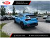 2026 Buick Encore GX Sport Touring (Stk: TB003344) in Calgary - Image 3 of 20