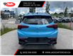 2026 Buick Encore GX Sport Touring (Stk: TB003344) in Calgary - Image 4 of 20