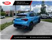 2026 Buick Encore GX Sport Touring (Stk: TB003344) in Calgary - Image 5 of 20