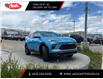 2026 Buick Encore GX Sport Touring (Stk: TB003344) in Calgary - Image 7 of 20