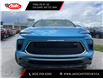 2026 Buick Encore GX Sport Touring (Stk: TB003344) in Calgary - Image 8 of 20