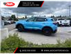 2026 Buick Encore GX Sport Touring (Stk: TB003344) in Calgary - Image 2 of 20