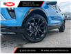 2026 Buick Encore GX Sport Touring (Stk: TB003344) in Calgary - Image 9 of 20