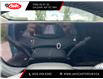 2026 Buick Encore GX Sport Touring (Stk: TB003344) in Calgary - Image 12 of 20