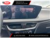 2026 Buick Encore GX Sport Touring (Stk: TB003344) in Calgary - Image 13 of 20