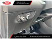 2026 Buick Encore GX Sport Touring (Stk: TB003344) in Calgary - Image 16 of 20