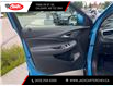 2026 Buick Encore GX Sport Touring (Stk: TB003344) in Calgary - Image 17 of 20