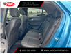 2026 Buick Encore GX Sport Touring (Stk: TB003344) in Calgary - Image 18 of 20