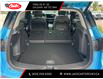 2026 Buick Encore GX Sport Touring (Stk: TB003344) in Calgary - Image 20 of 20