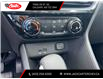 2026 Buick Encore GX Sport Touring (Stk: TB003344) in Calgary - Image 14 of 20