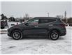 2017 Hyundai Santa Fe Sport 2.4 Premium (Stk: 701020A) in Kitchener - Image 3 of 18