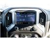 2020 Chevrolet Silverado 1500 LT Trail Boss (Stk: 800120) in Kitchener - Image 14 of 24