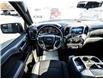 2020 Chevrolet Silverado 1500 RST (Stk: 220880A) in Kitchener - Image 18 of 21