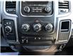 2018 RAM 1500 ST (Stk: 222880A) in Kitchener - Image 10 of 16