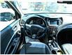 2019 Hyundai Santa Fe XL  (Stk: 218070AA) in Kitchener - Image 17 of 21