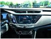 2020 Buick Encore GX Preferred (Stk: 800720) in Kitchener - Image 10 of 18