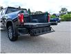 2021 GMC Sierra 1500 AT4 (Stk: 224390A) in Kitchener - Image 7 of 27