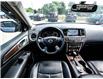 2018 Nissan Pathfinder S (Stk: 230000A) in Kitchener - Image 18 of 24