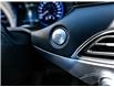2020 Hyundai Palisade Preferred (Stk: 224700A) in Kitchener - Image 13 of 23