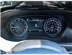 2020 Hyundai Palisade Preferred (Stk: 224700A) in Kitchener - Image 19 of 23