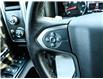2018 Chevrolet Silverado 1500 1LT (Stk: 224950A) in Kitchener - Image 16 of 20
