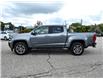 2022 Chevrolet Colorado WT (Stk: 223500AA) in Kitchener - Image 3 of 19
