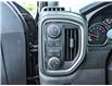 2021 Chevrolet Silverado 1500 RST (Stk: 800760) in Kitchener - Image 8 of 20