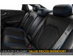 2015 Chrysler 200 S (Stk: 230068AA) in Calgary - Image 9 of 10