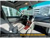2009 Lexus RX 350 Base (Stk: 4321B) in Calgary - Image 9 of 16