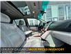 2009 Lexus RX 350 Base (Stk: 4321B) in Calgary - Image 10 of 16