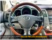 2009 Lexus RX 350 Base (Stk: 4321B) in Calgary - Image 11 of 16